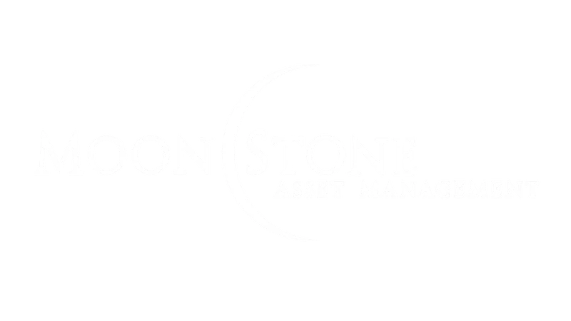 Moonstone Asset Management, Inc. logo
