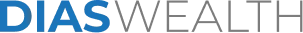 Dias Wealth, LLC logo