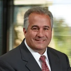 RICHARD THOMAS LORIA
