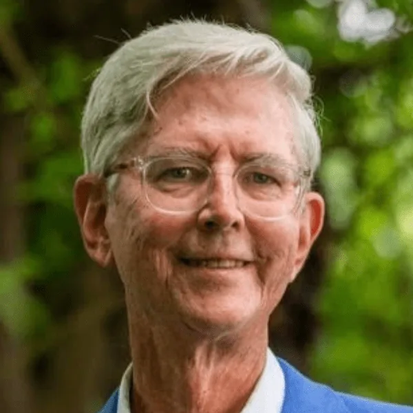 STEPHEN PAUL DAVENPORT