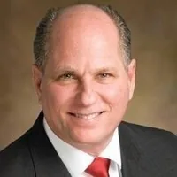 PAUL EDWARD KOBILKA