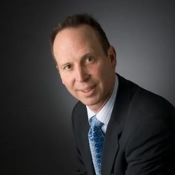 BRIAN JAMES FULLERTON