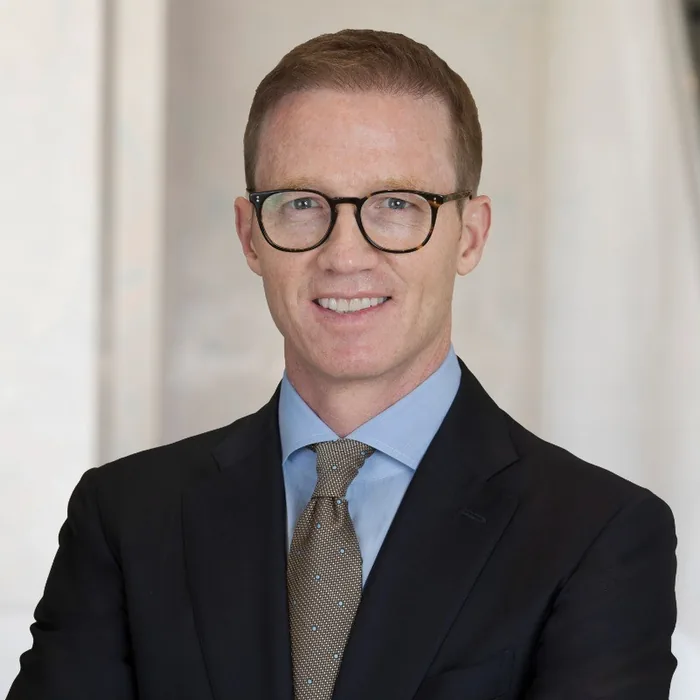 ROBERT DEAN NELSON