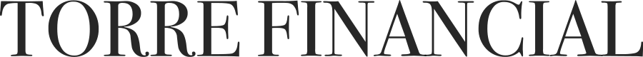 Torre Financial logo