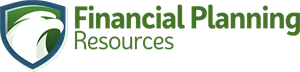 Financial Planning RESOURCES,LLC logo