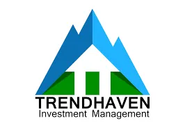 Trendhaven Investment Management, LLC logo
