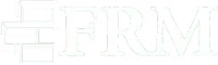 Foundation Resource Management, Inc. logo