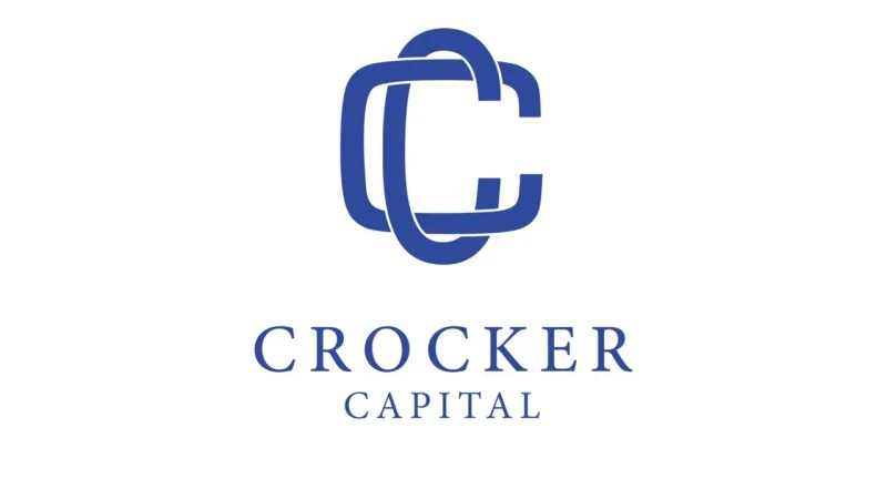 Crocker Capital, LLC logo