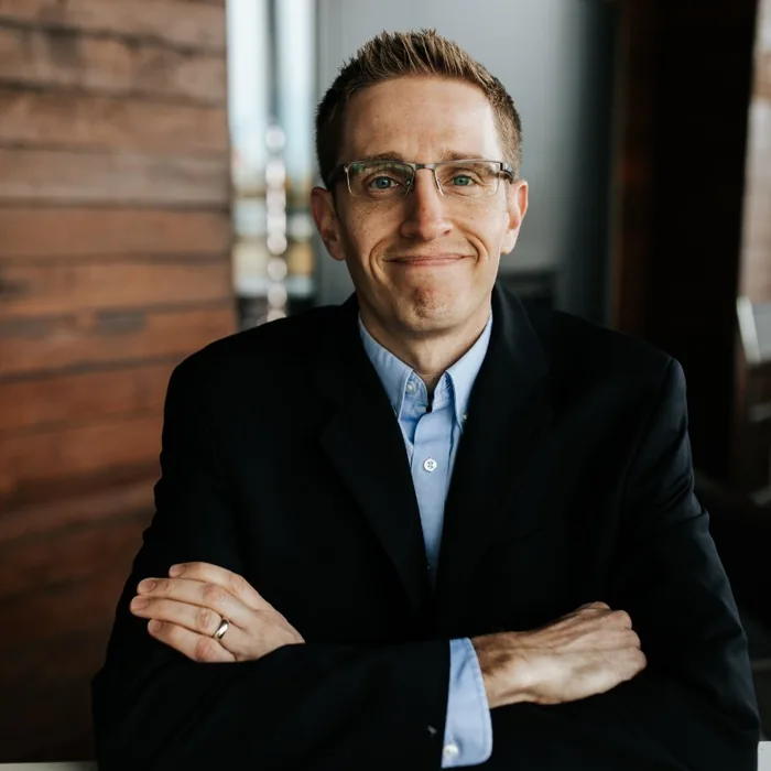 JASON DIETRICH SANDFORT