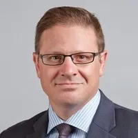 BRETT ANDREW JANIS