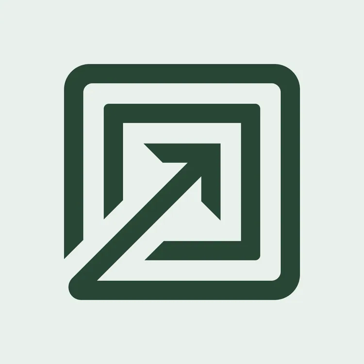 MPM Advisors Group LLC logo