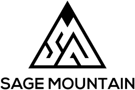 Sage Mountain Advisors, LLC logo