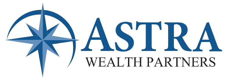 Astra Wealth Partners logo