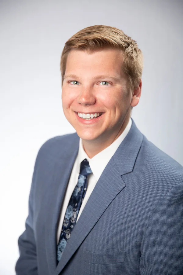 BRET ALLEN RODABAUGH