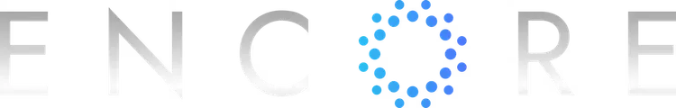 PCM Encore, LLC logo