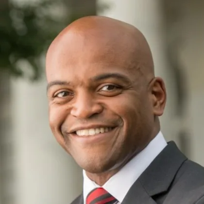 TOMMIE JACOB GOGGANS III