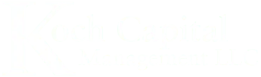 Koch Capital Management LLC logo
