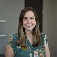Jessi Mae Ayrer
