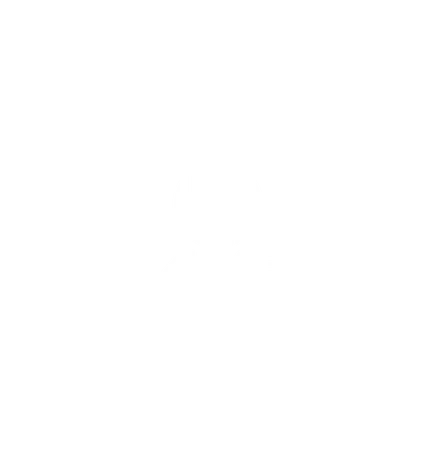 Muse Capital Management LLC logo