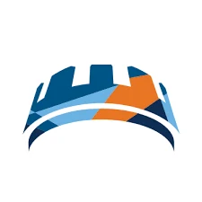 1832 Asset Management U.s. Inc. logo