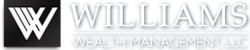 J. Williams Wealth Management, LLC logo