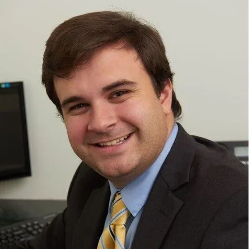 JESSE SVEN DANIELSON