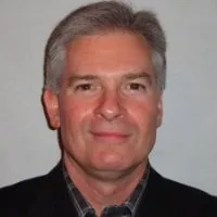 JOHN GERARD CALLAGY