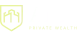 ARX Private Wealth logo