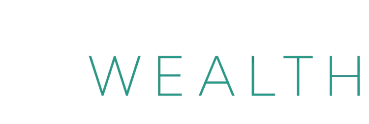 Tucker Asset Management LLC logo