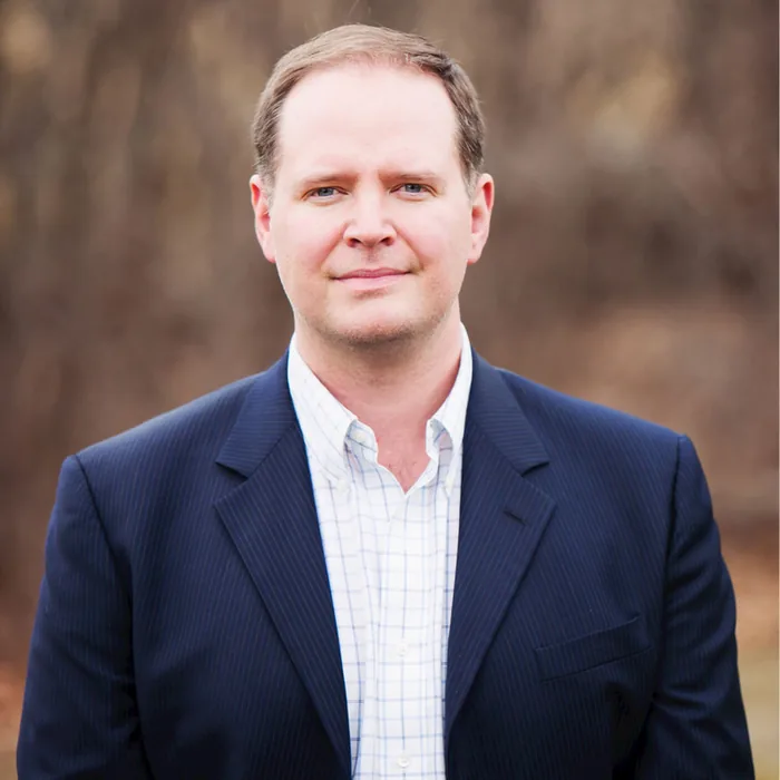 BRYAN JOHN MORTENSON