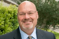 JAMES RAY MUNCHBACH