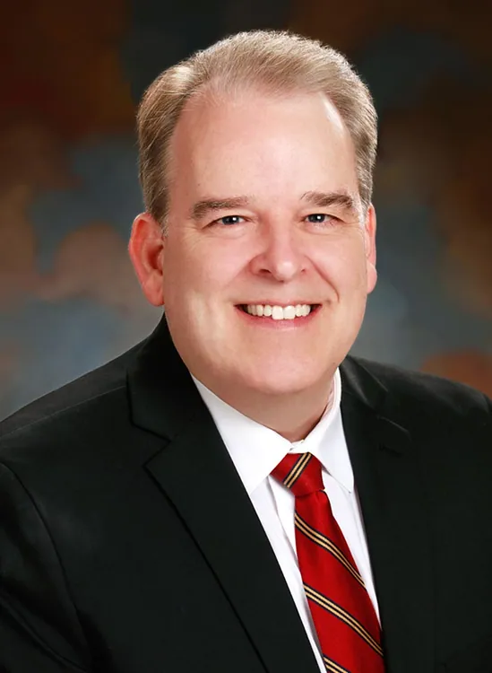 MICHAEL CORDELL CHAPMAN