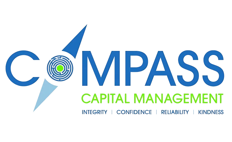 Compass Capital Management, LLC logo