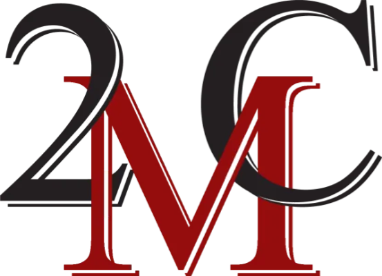 2ND Market Capital Advisory Corp. logo