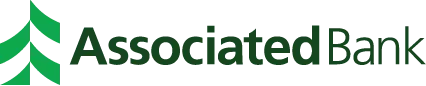 Associated Investment Services, Inc. logo