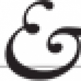 Garrett Nagle & Co., Inc. logo