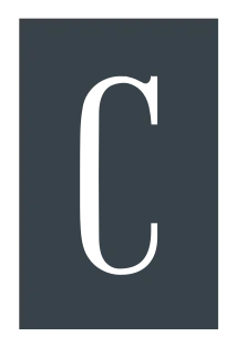 Carswell Investments, LLC logo