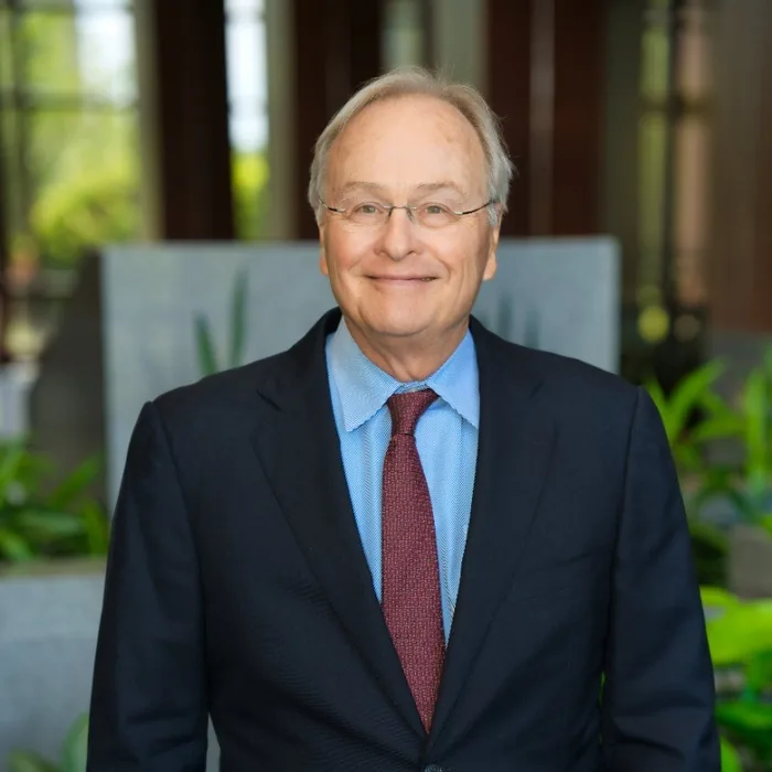 EDWARD PAUL HEMMELGARN