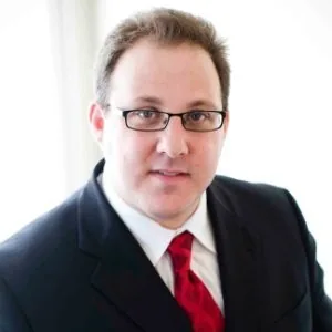 EVAN FLOYD SHORTEN