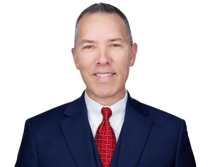 J THOMAS KNIGHT