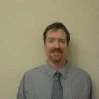 MARK A. HOLDER