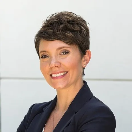 ELISSA ANN LOVELL