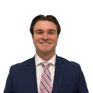 Jack Wilson McCarty