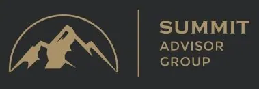 Summit Advisor Group logo
