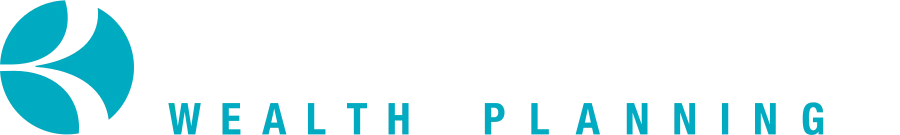 Wellfull logo