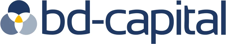 Blue Jean Wealth Management logo