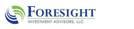 Foresight Investment Advisors, LLC logo