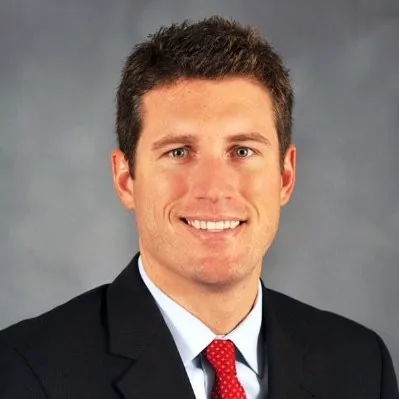 Michael S. Calkin