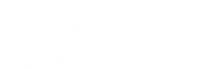 Grove Wealth Management, LLC logo
