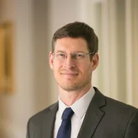 Shenandoah Sampson